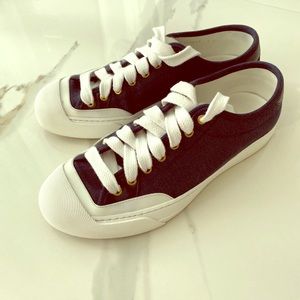 Men’s Gucci size us 8